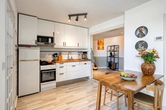 Tooropstraat66521NPNijmegenNL-18.jpg