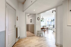 Tooropstraat66521NPNijmegenNL-21.jpg
