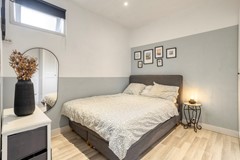 Tooropstraat66521NPNijmegenNL-22.jpg