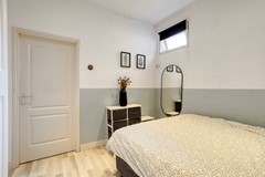 Tooropstraat66521NPNijmegenNL-23.jpg