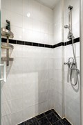 Tooropstraat66521NPNijmegenNL-25.jpg