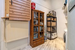 Tooropstraat66521NPNijmegenNL-26.jpg