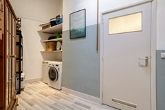 Tooropstraat66521NPNijmegenNL-27.jpg