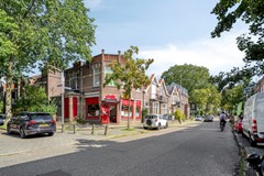 Tooropstraat66521NPNijmegenNL-31.jpg