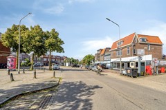 Tooropstraat66521NPNijmegenNL-32.jpg