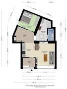 189580390_1683117_tooro_begane_grond_first_design_20260915_48e7b0.jpg