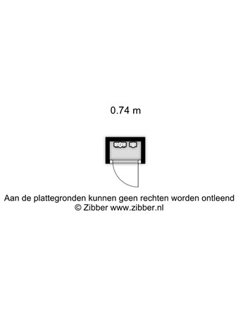 Zomertaling 119, 6601 DW Wijchen - 189958039_1689886_zomer_meterkast_first_design_20260925_129529.jpg
