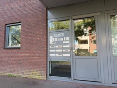 IMG_6599.JPG