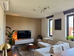 IMG_6606 2.jpg