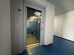 IMG_6652.JPG
