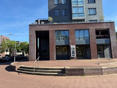 IMG_6597.JPG