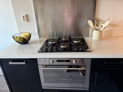 IMG_6625.JPG