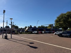 IMG_6596.JPG