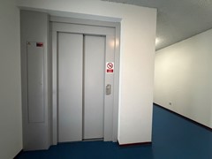 IMG_6649.JPG