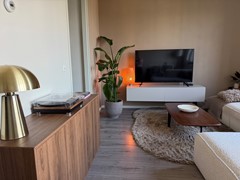 IMG_6611.JPG