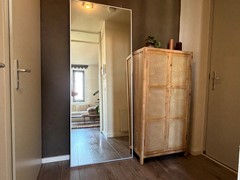 IMG_6648.JPG