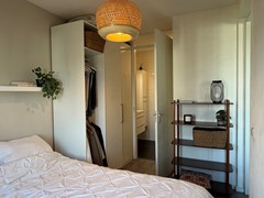 IMG_6632.JPG