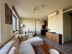 IMG_6616 2.jpg