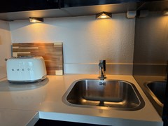 IMG_6626.JPG