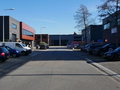 Slotenmakerstraat 12, 2672 GD Naaldwijk - 2.JPG