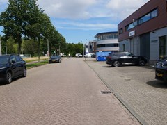 van Leeuwenhoekstraat 9BU1, 2693 BA 's-Gravenzande - 3.JPG