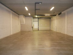 van Leeuwenhoekstraat 9BU1, 2693 BA 's-Gravenzande - 6.JPG