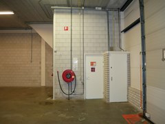 van Leeuwenhoekstraat 9BU1, 2693 BA 's-Gravenzande - 9.JPG