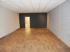 van Leeuwenhoekstraat 9BU1, 2693 BA 's-Gravenzande - 14.JPG