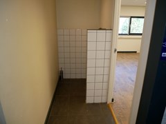 van Leeuwenhoekstraat 9BU1, 2693 BA 's-Gravenzande - 16.JPG