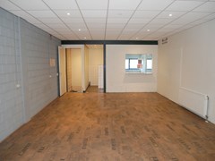 van Leeuwenhoekstraat 9BU1, 2693 BA 's-Gravenzande - 15.JPG