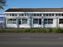 Prins Hendrikweg 10-12*, 3151 AE Hoek van Holland - 1.jpg