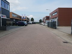 Buijs Ballotstraat 9BU6, 2693 BD 's-Gravenzande - 2.JPG