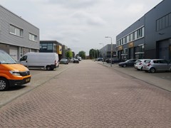 Buijs Ballotstraat 9BU6, 2693 BD 's-Gravenzande - 3.JPG