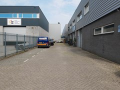 Buijs Ballotstraat 9BU6, 2693 BD 's-Gravenzande - 4.JPG