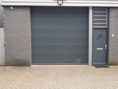 Buijs Ballotstraat 9BU6, 2693 BD 's-Gravenzande - 5.JPG