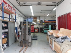 Buijs Ballotstraat 9BU6, 2693 BD 's-Gravenzande - 6.JPG