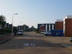 Braillestraat 15, 2691 HX 's-Gravenzande - 5.JPG