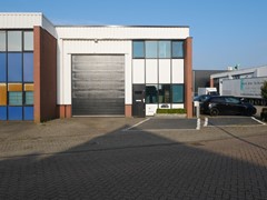 Braillestraat 15, 2691 HX 's-Gravenzande - 6.JPG