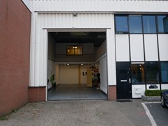 Braillestraat 15, 2691 HX 's-Gravenzande - 7.JPG