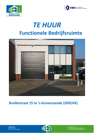 Brochure - Brochure Braillestraat 15 's-Gravenzande.pdf - Braillestraat 15, 2691 HX 's-Gravenzande