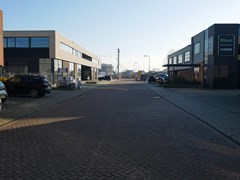 Nobelstraat 11BU4, 2693 BC 's-Gravenzande - 24.JPG