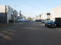 Nobelstraat 11BU4, 2693 BC 's-Gravenzande - 25.JPG