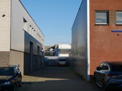 Nobelstraat 11BU4, 2693 BC 's-Gravenzande - 26.JPG