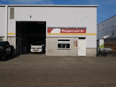 Marie Curiestraat 23, 2691 HC 's-Gravenzande - 5.JPG