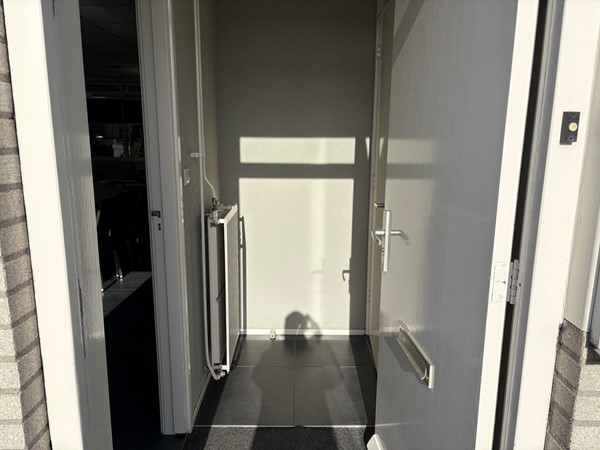 Medium property photo - Marie Curiestraat 23, 2691 HC 's-Gravenzande