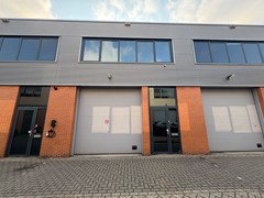 Nobelstraat 16BU5, 2693 BC 's-Gravenzande - 1.jpg