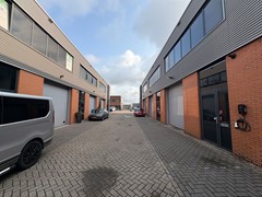 Nobelstraat 16BU5, 2693 BC 's-Gravenzande - 2.jpg