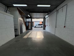 Nobelstraat 16BU5, 2693 BC 's-Gravenzande - 4.jpg