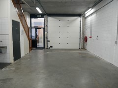 Nobelstraat 16BU5, 2693 BC 's-Gravenzande - 5.JPG