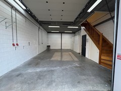 Nobelstraat 16BU5, 2693 BC 's-Gravenzande - 3.jpg